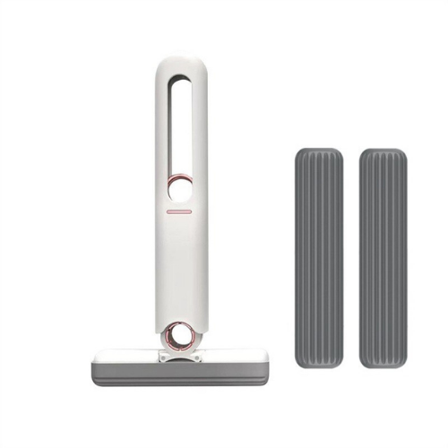 Mini Serpillère Multifonction Nettoyage Ultra-Efficace