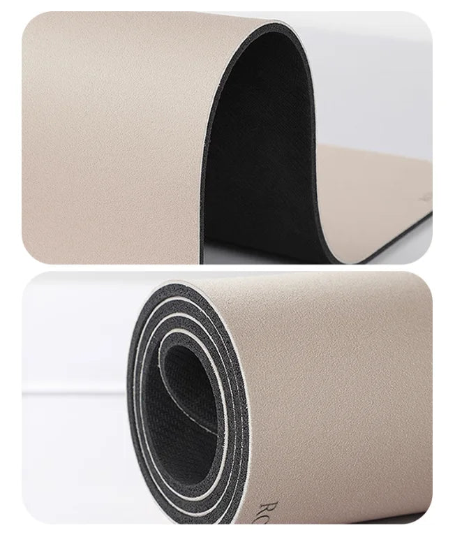 Tapis de Bain Diatomée Absorbante