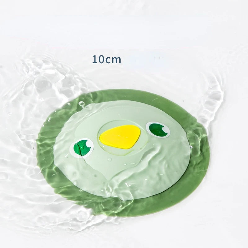 Filtre Protecteur d'évier Mignon et efficace