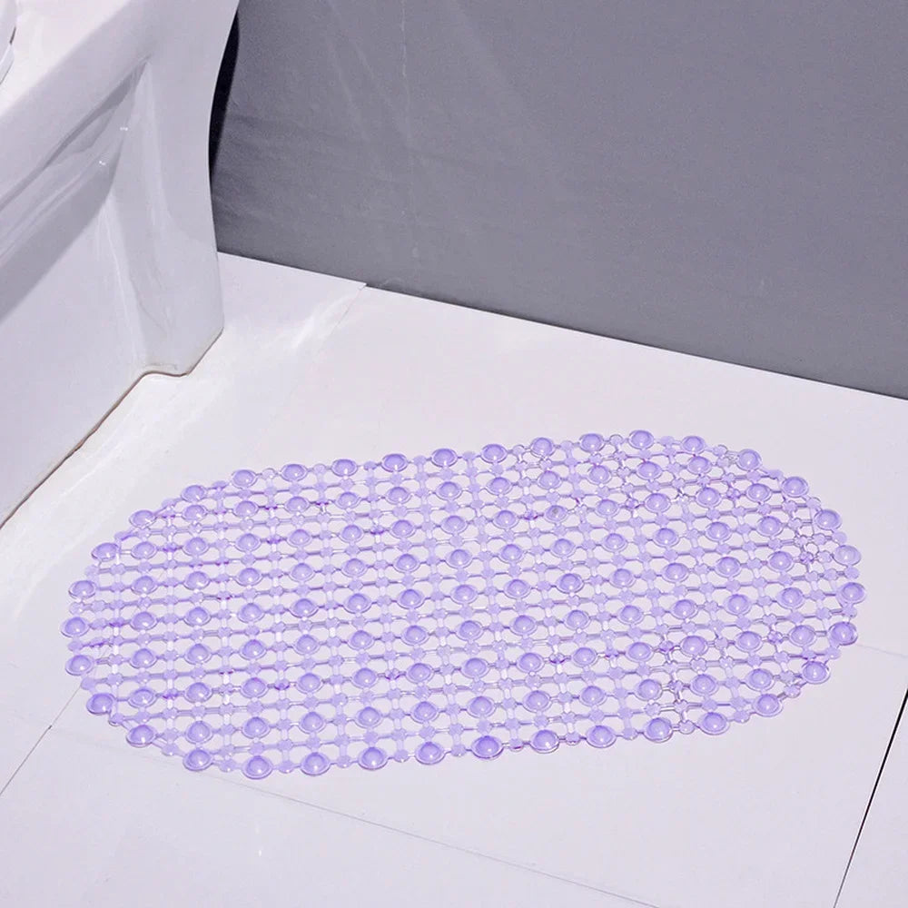 Tapis de Bain Antidérapant