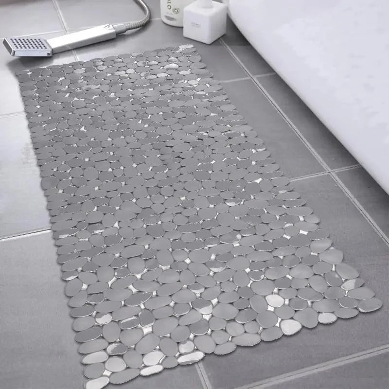 Tapis de Bain Galet