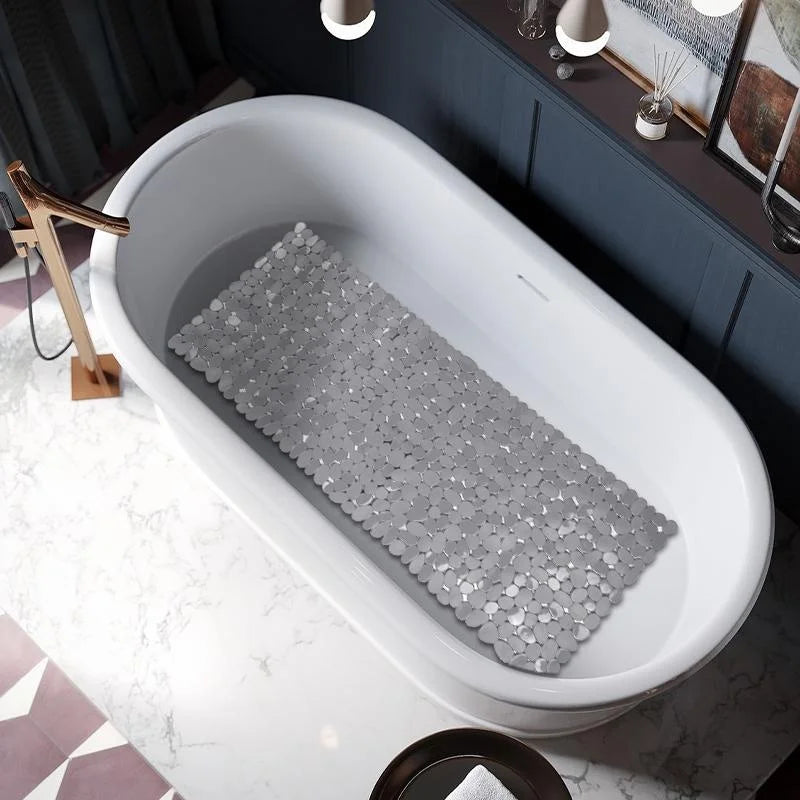 Tapis de Bain Galet