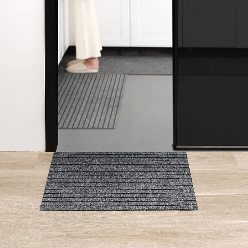 Tapis de Cuisine Antiderapant