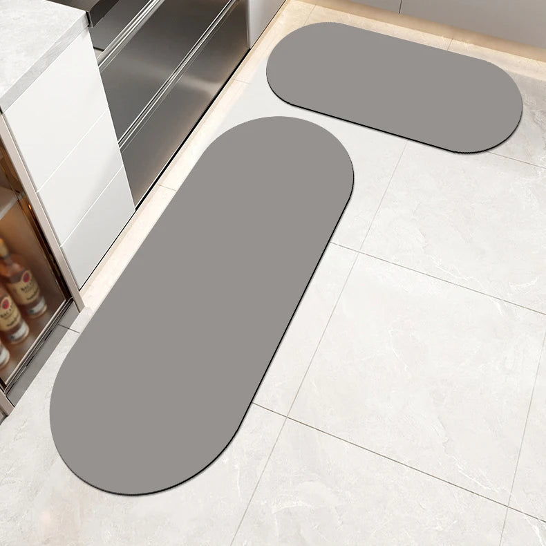 53544531919227|53544531951995|53544531984763|53544532017531|53544532312443|53544532345211