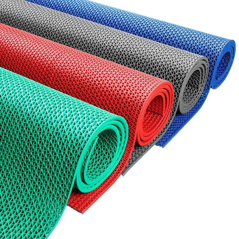 Tapis Antidérapant Salle de Bain