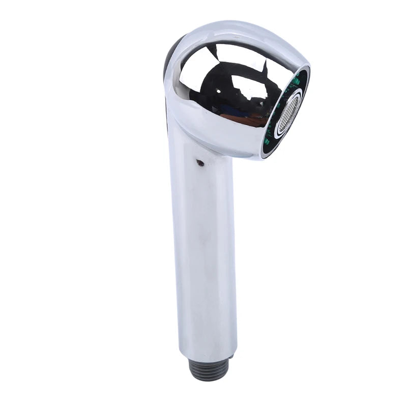 Douchette Pour Robinet de Cuisine