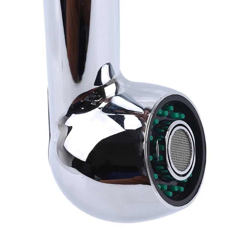 Douchette Pour Robinet de Cuisine