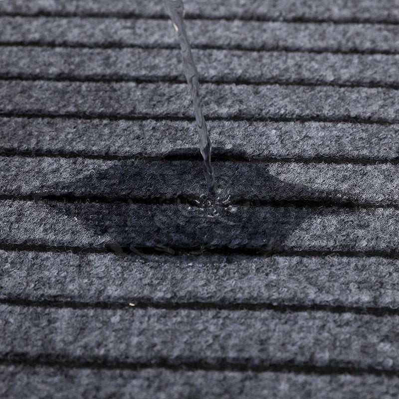 Tapis de Cuisine Antiderapant