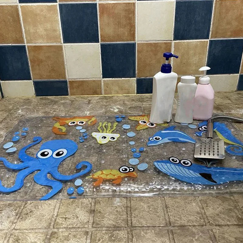 53557243216251