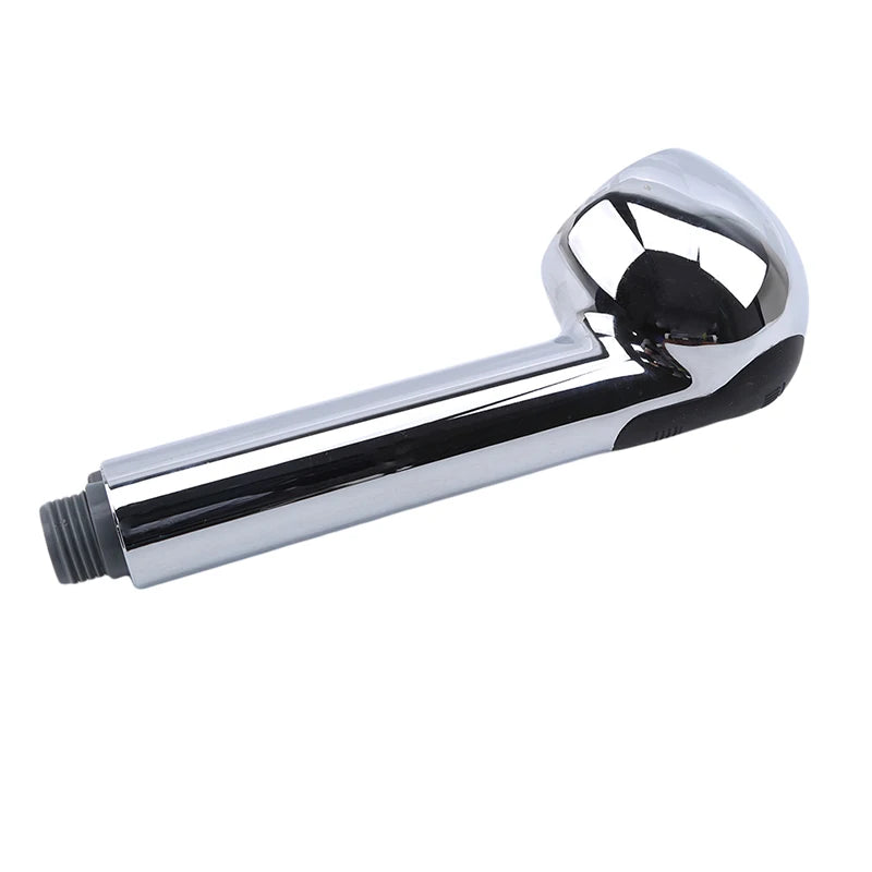 Douchette Pour Robinet de Cuisine