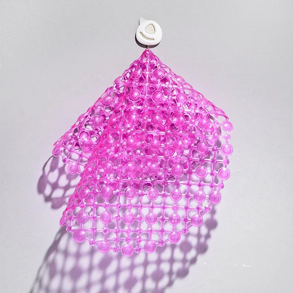 Tapis de Bain Antidérapant