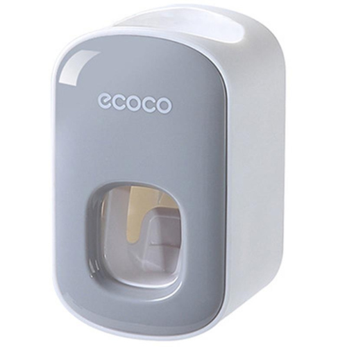 Distributeur automatique de Dentifrice