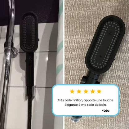 Pommeau de Douche Design