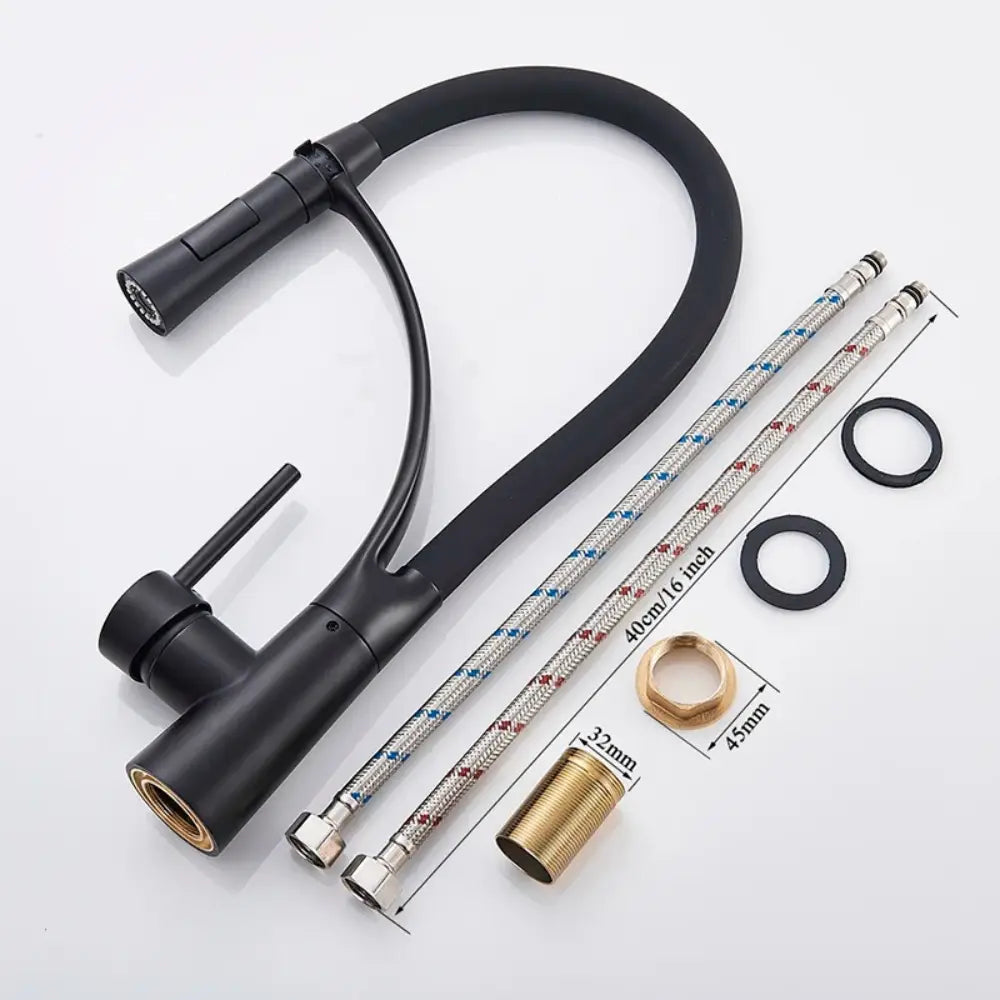 Inclus dans le colis