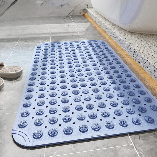 Tapis de Bain Anti-Glisse