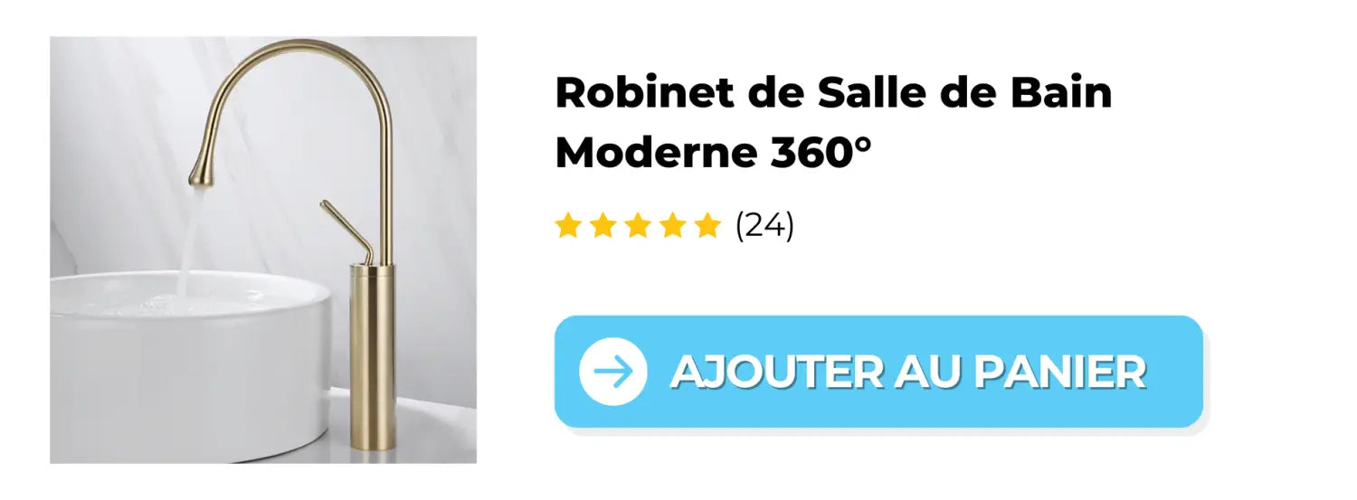 robinet-moderne-360