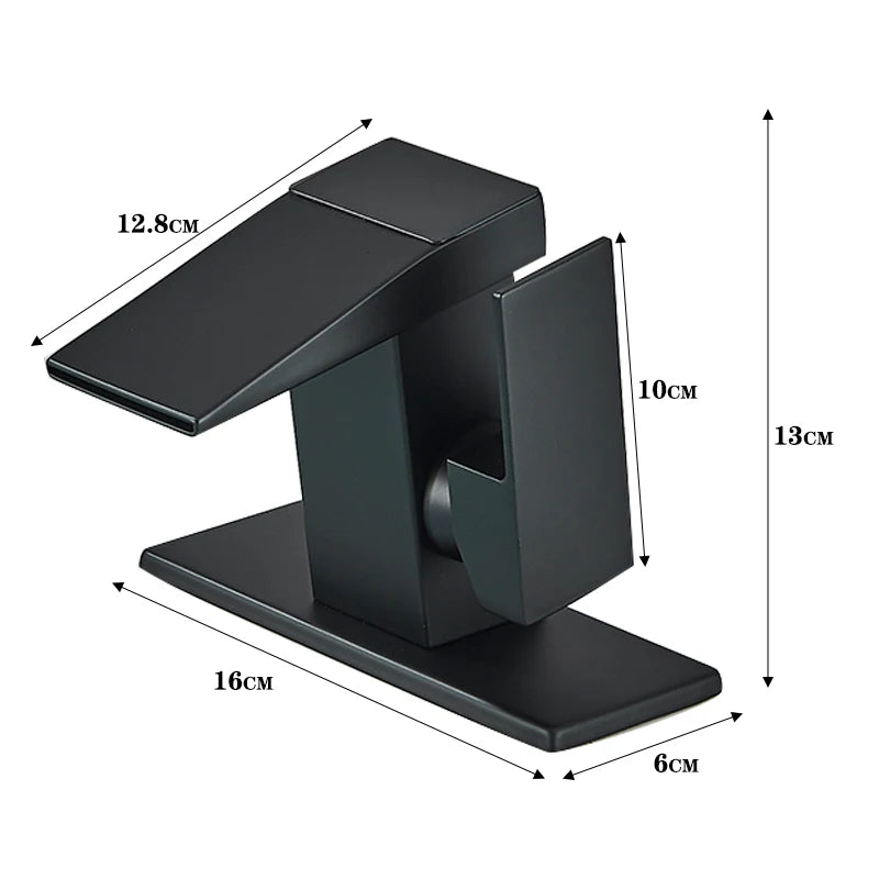 Mitigeur Cuisine Thermostatique Cascade