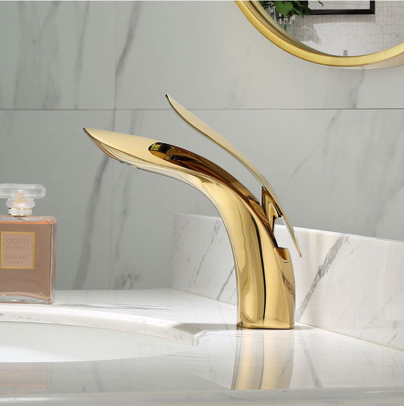 Robinets Cascade Pour Lavabo De Salle De Bain, Mitigeur En Laiton Pour Lavabo De Salle De Bain Monotrou Mitigeur De Lavabo A Poignee Unique Robinets De Lavabo Cascade Eau Froide Et Chaude Disponi 87433610 Robinets Cascade Pour Lavabo De Salle De Bain, Mitigeur En Laiton Pour Lavabo De Salle De Bain Monotrou Mitigeur De Lavabo A Poignee Unique Robinets De Lavabo Cascade Eau Froide Et Chaude Disponi 87433610