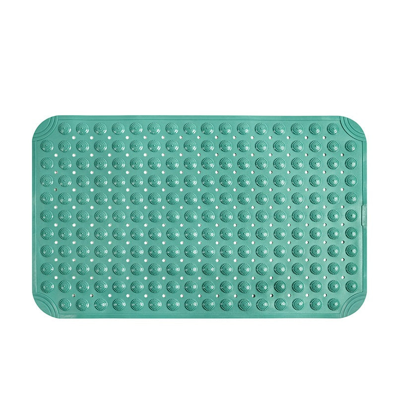 Tapis de Bain Anti-Glisse