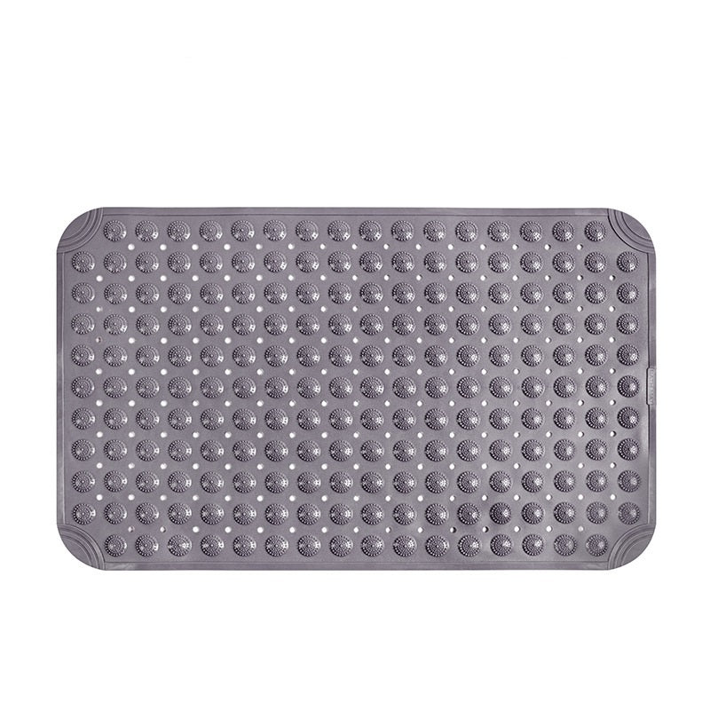 Tapis de Bain Anti-Glisse