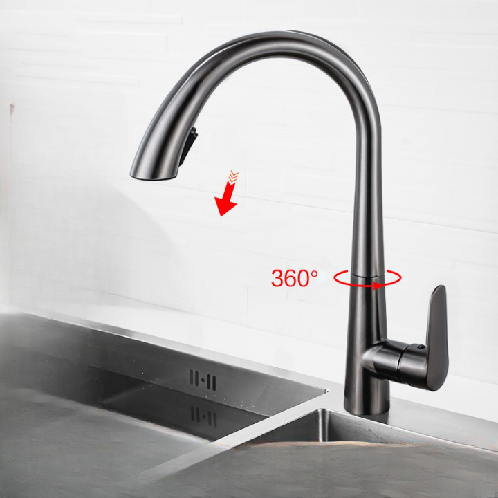1pcs nouveau robinet en plastique multifonctionnel robinet - Temu  Switzerland