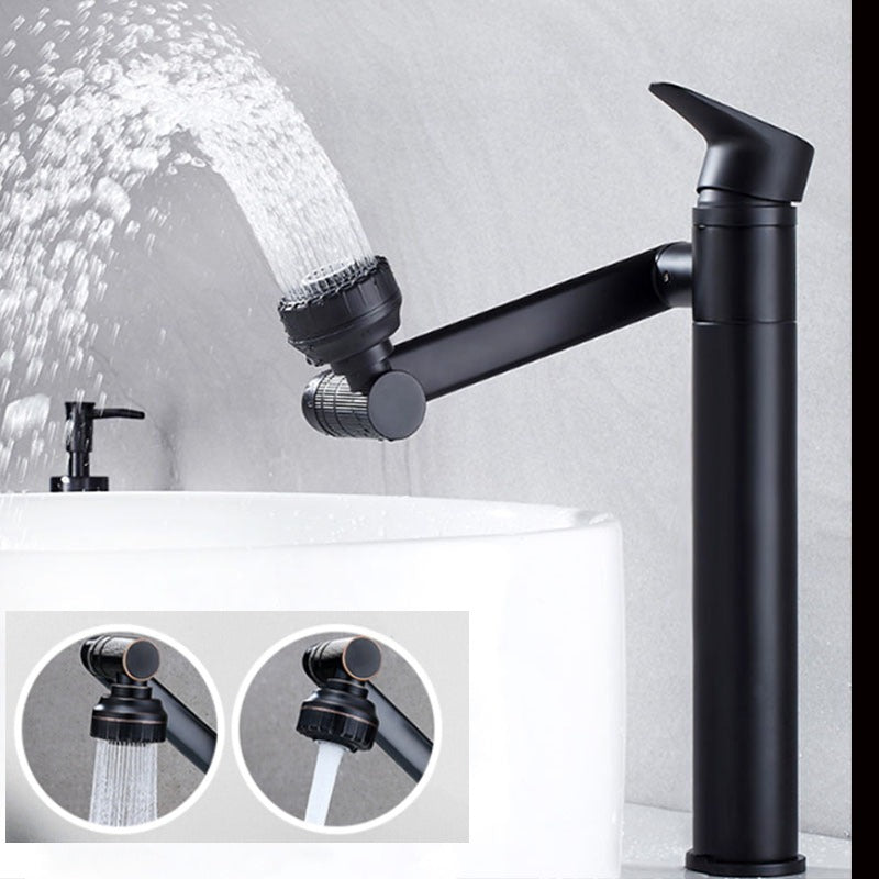https://plombeau.com/cdn/shop/products/black-high_robinet-de-lavabo-robinet-deau-baignoir_variants-3.jpg?v=1676830072&width=800