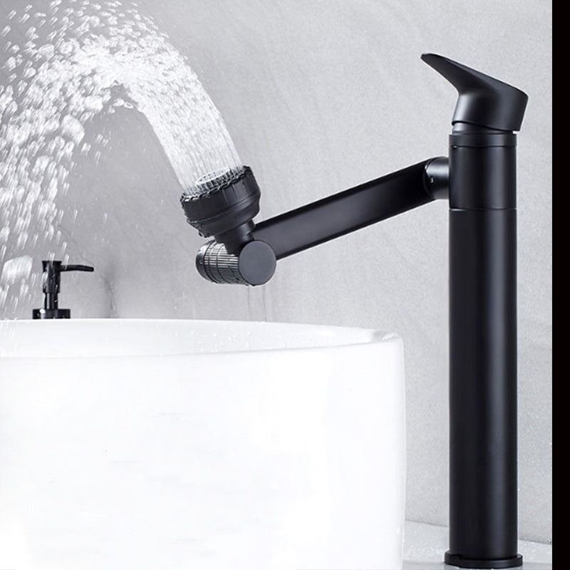 360 rotation économie d'eau robinet salle de bains – Grandado